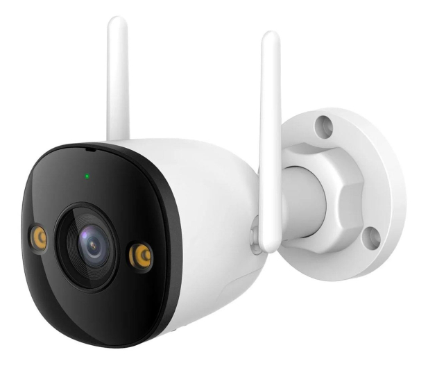 IMOU Kamera IP IPC-S3EP-3M0WE Bullet 3 3MP - 1274176 - zdjęcie